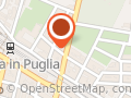 Pescheria Puglia