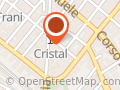 Occasioniweb