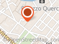 Altomare Di Laporta Annamaria Articoli Da Regalo
