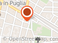 Mordi e Fuggi