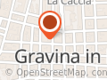 MIRYAM ARTICOLI RELIGIOSI a GRAVINA IN PUGLIA