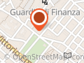 Affiliato Grimaldi Immobiliare Trani