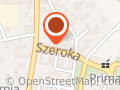 Ola Zakład Kosmetyczny Aleksandra Wiktor