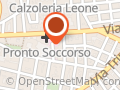 Assicurazioni Siad S.p.a.
