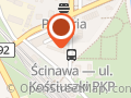 Madrew. Materiały Budowlane i Drewnopochodne