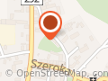 "Serwis Auto Od A Do Z" Dawid Szwata