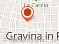 App Sicurezza