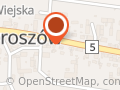 Paczkomat InPost