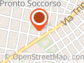 VISCI IMPIANTI SRL