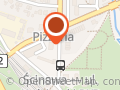 Próchnicki Paweł. Sprzedaż Materiałów Budowlanych i Przemysłowych