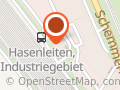 Mass Tech Innovations GmbH