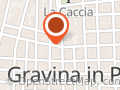 Studio Di Consulenza Rag. Savino Girolamo
