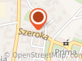 Wiśniewski Sc. Zakład Piekarniczo - Cukierniczy