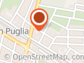 Loglisci Nicola (Dr.)