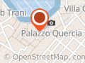 B&B Torrente Antico