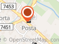 Őriszentpéteri Kormányablak
