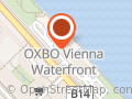 OXBO Vienna Waterfront