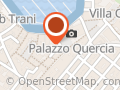 Il Polpo Gourmet