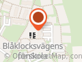 Blåklocksvägens Förskola