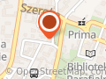 Pizzeria Bazylia