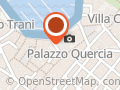 Museo delle carrozze di Trani
