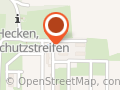 OHMEGA Energy GmbH