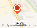 Terbud. Zph