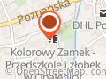 Przedszkole nr 2 Opalenica