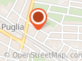 Fata's Pizzeria