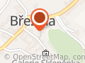 Obec Březina