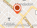 Quadra SHOP TRANI