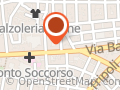 Parete Parrucchieri di Moliterni