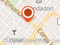 Antonia Srl
