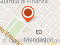 Ghinelli Lucia (Avv.)