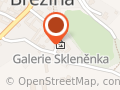 Galerie Skleněnka