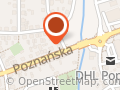 Zimny Przemysław, Spec. Med. Rodzinnej. Indywidualna Praktyka Lekarska