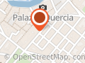 Focacceria Pizzeria