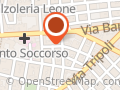 Nella Riparazioni Sartoriali