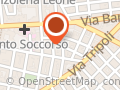 Lofrese Giacomo (Ing.)