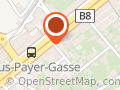 heinzelsales - Wilfried Heinzel AGWagramer Str. 28-30, 1220 Wien, Austria