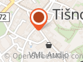 Městská policie Tišnov