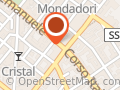 Credipass Trani