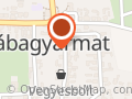 Rábagyarmati Faluszépítő és Hagyományőrző Egyesület