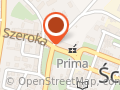 Paczkomat InPost