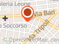 PA.MA.FI SUD DI BUONAMASSA GIORGIO