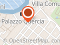 Dellisanti Paolo