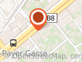 Bussi Ciao GmbH