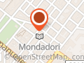 Immobiliare Metroquadro