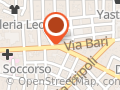 Immobilcasa Di Parisi Pietro