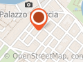 Associazione Artistica Culturale Nazionale "Lacarvella"